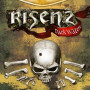 Risen 2: Dark Waters Gold Edition Steam Key GLOBAL