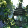 Risen 2: Dark Waters Gold Edition Steam Key GLOBAL Risen 2: Dark Waters Gold Edition Steam Key GLOBAL