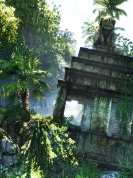 Risen 2: Dark Waters Gold Edition Steam Key GLOBAL Risen 2: Dark Waters Gold Edition Steam Key GLOBAL