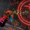 Saints Row: Gat out of Hell (PC) - Steam Key - GLOBAL Saints Row: Gat out of Hell (PC) - Steam Key - GLOBAL