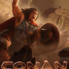 Conan Unconquered Standard Edition Steam Key GLOBAL Conan Unconquered Standard Edition Steam Key GLOBAL