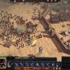 Conan Unconquered Standard Edition Steam Key GLOBAL Conan Unconquered Standard Edition Steam Key GLOBAL
