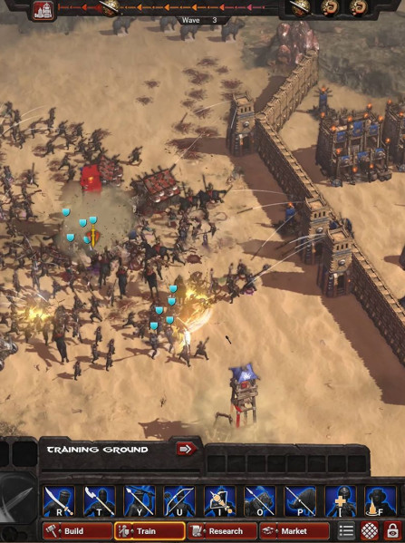 Conan Unconquered Standard Edition Steam Key GLOBAL Conan Unconquered Standard Edition Steam Key GLOBAL