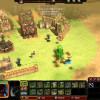 Conan Unconquered Standard Edition Steam Key GLOBAL Conan Unconquered Standard Edition Steam Key GLOBAL