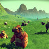 No Man's Sky Xbox Live Key EUROPE No Man's Sky Xbox Live Key EUROPE