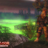 Killing Floor - The Chickenator Pack Steam Key GLOBAL Killing Floor - The Chickenator Pack Steam Key GLOBAL