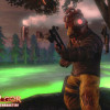 Killing Floor - The Chickenator Pack Steam Key GLOBAL Killing Floor - The Chickenator Pack Steam Key GLOBAL