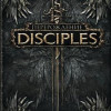 Disciples III: Reincarnation Steam Key GLOBAL Disciples III: Reincarnation Steam Key GLOBAL