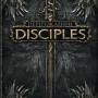 Disciples III: Reincarnation Steam Key GLOBAL