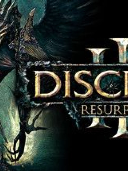 Disciples III: Reincarnation Steam Key GLOBAL Disciples III: Reincarnation Steam Key GLOBAL