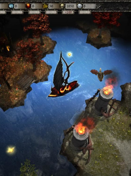 Disciples III: Reincarnation Steam Key GLOBAL Disciples III: Reincarnation Steam Key GLOBAL