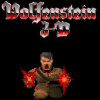 Wolfenstein 3D Steam Key GLOBAL Wolfenstein 3D Steam Key GLOBAL