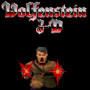 Wolfenstein 3D Steam Key GLOBAL