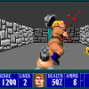 Wolfenstein 3D Steam Key GLOBAL Wolfenstein 3D Steam Key GLOBAL