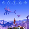 PLANET ALPHA Steam Key GLOBAL PLANET ALPHA Steam Key GLOBAL