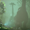 PLANET ALPHA Steam Key GLOBAL PLANET ALPHA Steam Key GLOBAL
