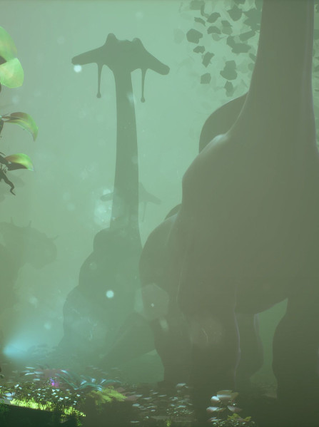 PLANET ALPHA Steam Key GLOBAL PLANET ALPHA Steam Key GLOBAL