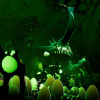 PLANET ALPHA Steam Key GLOBAL PLANET ALPHA Steam Key GLOBAL