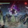 NARUTO SHIPPUDEN: Ultimate Ninja STORM 4 - Season Pass Steam Key GLOBAL NARUTO SHIPPUDEN: Ultimate Ninja STORM 4 - Season Pass Steam Key GLOBAL