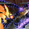 NARUTO SHIPPUDEN: Ultimate Ninja STORM 4 - Season Pass Steam Key GLOBAL NARUTO SHIPPUDEN: Ultimate Ninja STORM 4 - Season Pass Steam Key GLOBAL