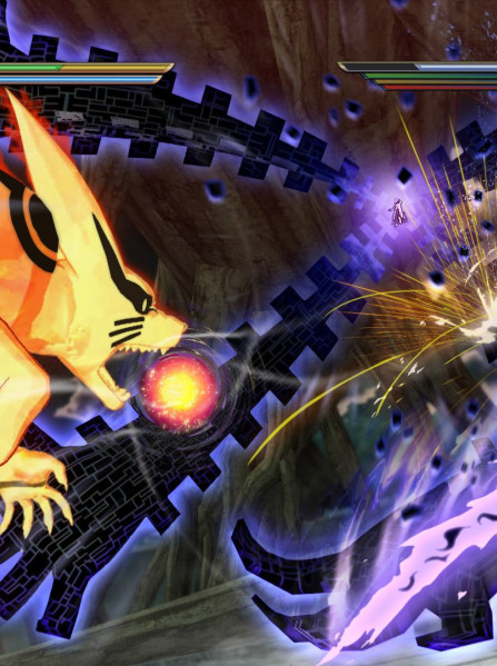 NARUTO SHIPPUDEN: Ultimate Ninja STORM 4 - Season Pass Steam Key GLOBAL NARUTO SHIPPUDEN: Ultimate Ninja STORM 4 - Season Pass Steam Key GLOBAL