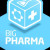 Big Pharma Steam Key GLOBAL