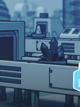 Big Pharma Steam Key GLOBAL Big Pharma Steam Key GLOBAL