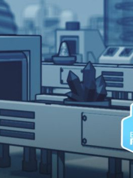 Big Pharma Steam Key GLOBAL Big Pharma Steam Key GLOBAL