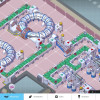Big Pharma Steam Key GLOBAL Big Pharma Steam Key GLOBAL