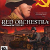 Red Orchestra Ostfront 41-45 Steam Key GLOBAL Red Orchestra Ostfront 41-45 Steam Key GLOBAL