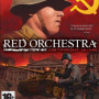 Red Orchestra Ostfront 41-45 Steam Key GLOBAL