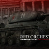 Red Orchestra Ostfront 41-45 Steam Key GLOBAL Red Orchestra Ostfront 41-45 Steam Key GLOBAL