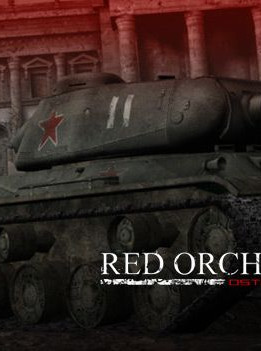 Red Orchestra Ostfront 41-45 Steam Key GLOBAL Red Orchestra Ostfront 41-45 Steam Key GLOBAL