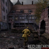 Red Orchestra Ostfront 41-45 Steam Key GLOBAL Red Orchestra Ostfront 41-45 Steam Key GLOBAL