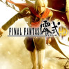 FINAL FANTASY TYPE-0 HD Steam Key GLOBAL FINAL FANTASY TYPE-0 HD Steam Key GLOBAL