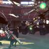FINAL FANTASY TYPE-0 HD Steam Key GLOBAL FINAL FANTASY TYPE-0 HD Steam Key GLOBAL