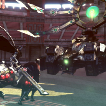 FINAL FANTASY TYPE-0 HD Steam Key GLOBAL