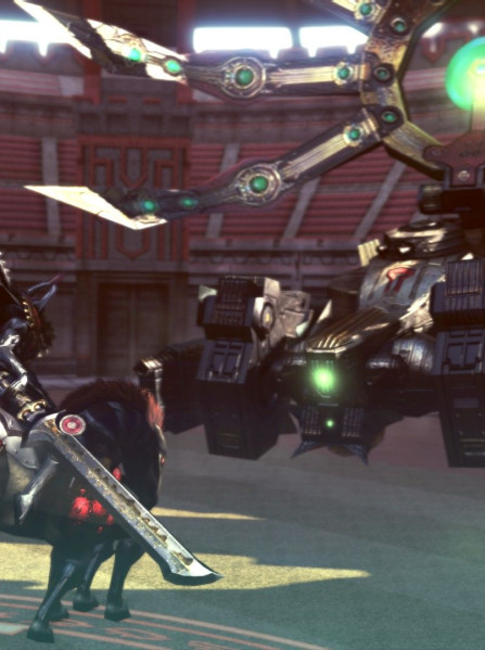 FINAL FANTASY TYPE-0 HD Steam Key GLOBAL FINAL FANTASY TYPE-0 HD Steam Key GLOBAL