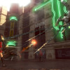 FINAL FANTASY TYPE-0 HD Steam Key GLOBAL FINAL FANTASY TYPE-0 HD Steam Key GLOBAL