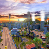 Tropico 4: Steam Special Edition Steam Key GLOBAL Tropico 4: Steam Special Edition Steam Key GLOBAL