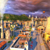 Tropico 4: Steam Special Edition Steam Key GLOBAL Tropico 4: Steam Special Edition Steam Key GLOBAL