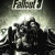 Fallout 3 Steam Key EUROPE