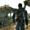 Fallout 3 Steam Key EUROPE Fallout 3 Steam Key EUROPE