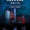 The Norwood Suite Steam Key GLOBAL
