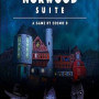 The Norwood Suite Steam Key GLOBAL