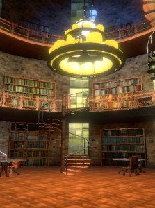 The Norwood Suite Steam Key GLOBAL