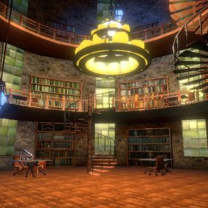 The Norwood Suite Steam Key GLOBAL