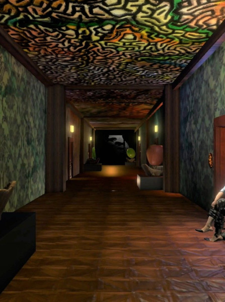 The Norwood Suite Steam Key GLOBAL