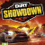Dirt: Showdown - Steam Key - EUROPE