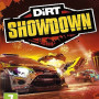 Dirt: Showdown - Steam Key - EUROPE